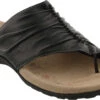 Taos Gift 2 1 Taos Gift 2 -Fashion Shoe Shop taos womens gift 2 black gt2 12045 blk 70627.1593189300