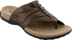 Taos Gift 2 11 Taos Gift 2 -Fashion Shoe Shop taos womens gift 2 bronze gt2 12045 brz 39786.1593189301
