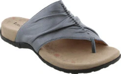 Taos Gift 2 13 Taos Gift 2 -Fashion Shoe Shop taos womens gift 2 navy pearl gt2 12045 nvyp 79744.1593189301