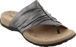 Taos Gift 2 15 Taos Gift 2 -Fashion Shoe Shop taos womens gift 2 pewter gt2 12045 pwt 29882.1593189301