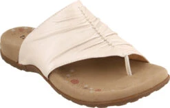 Taos Gift 2 14 Taos Gift 2 -Fashion Shoe Shop taos womens gift 2 white pearl gt2 12045 wtpl 12343.1593189301