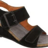 Taos High Society -Fashion Shoe Shop taos womens high society black suede his 7220 bkls 27446.1585098020