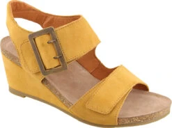 Taos High Society 7 Taos High Society -Fashion Shoe Shop taos womens high society wheat suede his 7220 whes 44262.1585098021