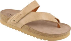 Taos Lola -Fashion Shoe Shop taos womens lola stone leather lol 5911 stnl 02908.1682090703
