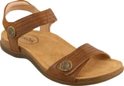 Taos Pioneer -Fashion Shoe Shop taos womens pioneer tan pio 13932 tan 92828.1593201217