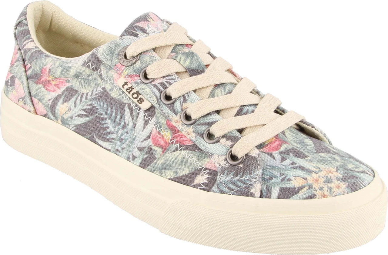 Taos Plim Soul 3 Taos Plim Soul