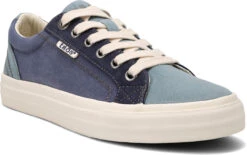 Taos Plim Soul 5 Taos Plim Soul -Fashion Shoe Shop taos womens plim soul indigo multi pls 13644 indm 37928.1682099881