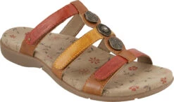 Taos Prize 3 -Fashion Shoe Shop taos womens prize 3 harvest multi pz3 13007c harm 43192.1593201212