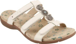 Taos Prize 3 -Fashion Shoe Shop taos womens prize 3 white pz3 13007c wht 73483.1593201212