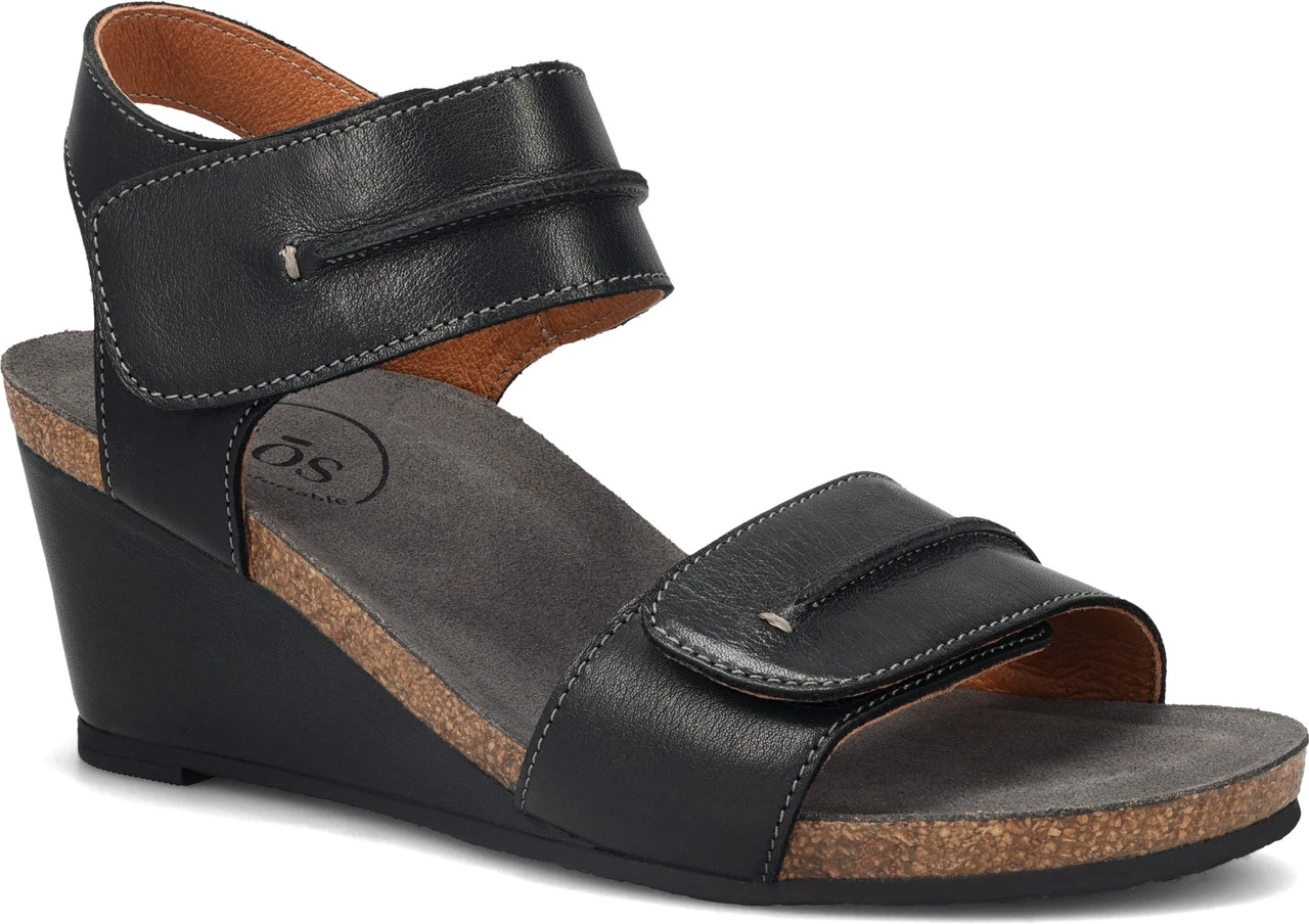 Taos Reason 3 Taos Reason