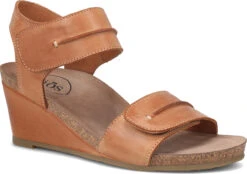 Taos Reason 6 Taos Reason -Fashion Shoe Shop taos womens reason caramel rsn 7646 cara 30323.1682086186