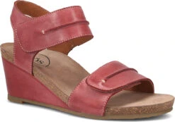 Taos Reason 7 Taos Reason -Fashion Shoe Shop taos womens reason warm red rsn 7646 wmrd 30598.1682086187