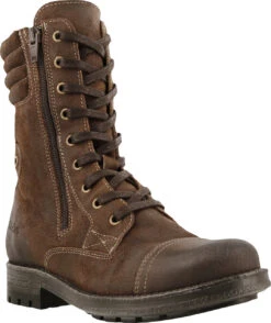 Taos Renegade -Fashion Shoe Shop taos womens renegade chocolate rugged rgd 27697 chor 39561.1541208601