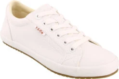 Taos Star 29 Taos Star -Fashion Shoe Shop taos womens star white sta 12844 whwh 85822.1647036515