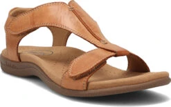 Taos The Show 7 Taos The Show -Fashion Shoe Shop taos womens the show caramel tsh 14039 cara 37442.1682099716