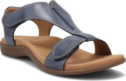 Taos The Show 8 Taos The Show -Fashion Shoe Shop taos womens the show dark blue tsh 14039 dkbl 56012.1682099716