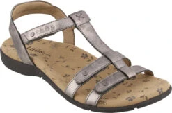 Taos Trophy 2 8 Taos Trophy 2 -Fashion Shoe Shop taos womens trophy 2 pewter to2 13765 pwt 19591.1651867617