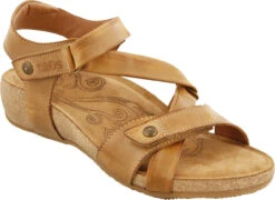 Taos Universe -Fashion Shoe Shop taos womens universe camel unv 1340 cml 43993.1682088080
