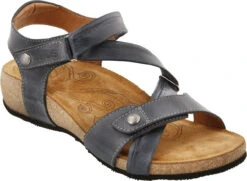 Taos Universe -Fashion Shoe Shop taos womens universe navy unv 1340 stn 37475.1682088081