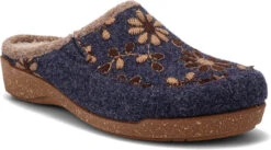 Taos Woolderness 2 -Fashion Shoe Shop taos womens woolderness 2 navy wo2 2700 nvy 92825.1662584208