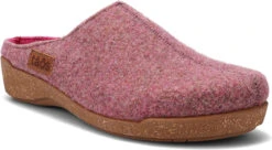 Taos Woollery -Fashion Shoe Shop taos womens woollery rose wly 2737 rose 11492.1662584668