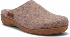 Taos Woollery -Fashion Shoe Shop taos womens woollery warm sand wly 2737 wmsd 14034.1662584668