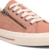 Taos Z Soul 2 Taos Z Soul -Fashion Shoe Shop taos womens z soul clay cream distressed zsl 13672 clcd 12220.1682099238