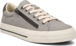 Taos Z Soul -Fashion Shoe Shop taos womens z soul grey graphite distressed zsl 13672 gygd 52594.1682099239