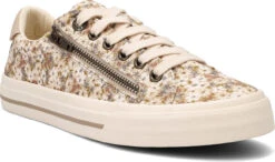 Taos Z Soul -Fashion Shoe Shop taos womens z soul natural floral multi zsl 13672 ntfm 23501.1682099239