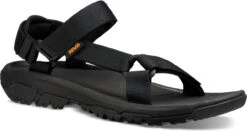Teva Men's Hurricane XLT2