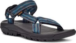 Teva Men's Hurricane XLT2 -Fashion Shoe Shop teva mens hurricane xlt2 foggy mountain navy grey 1019234 fmng 82903.1657912079