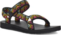 Teva Women's Original Universal 12 Teva Women's Original Universal -Fashion Shoe Shop teva womens original universal boomerang pink 1003987 bnpk 97269.1713903747