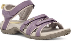 Teva Women's Tirra -Fashion Shoe Shop teva womens tira grey ridge 4266 gyr 13288.1713903844