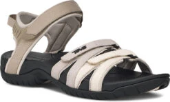 Teva Women's Tirra -Fashion Shoe Shop teva womens tirra black birch multi 4266 bbhml 71916.1713903844
