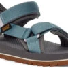 Teva Women's Universal Trail -Fashion Shoe Shop teva womens universal trail trooper dark gull grey 1107709 tdgg 78606.1713903936.600.600