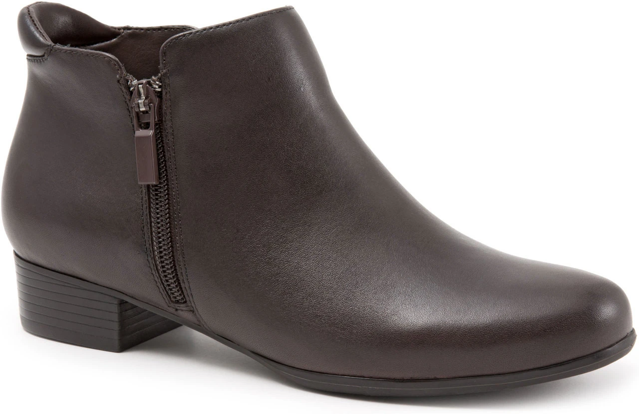 Trotters Major 4 Trotters Major - Image 2