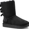 UGG Women's Bailey Bow II