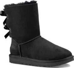 UGG Women's Bailey Bow II