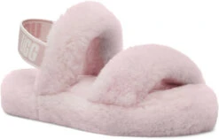 UGG Kids Oh Yeah -Fashion Shoe Shop ugg big kids oh yeah horizon 1115752K slpn 76125.1646256725