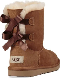 Fashion Shoe Shop 37 Fashion Shoe Shop -Fashion Shoe Shop ugg childrens bailey bow ii chestnut 1017394k che 97576.1661532634