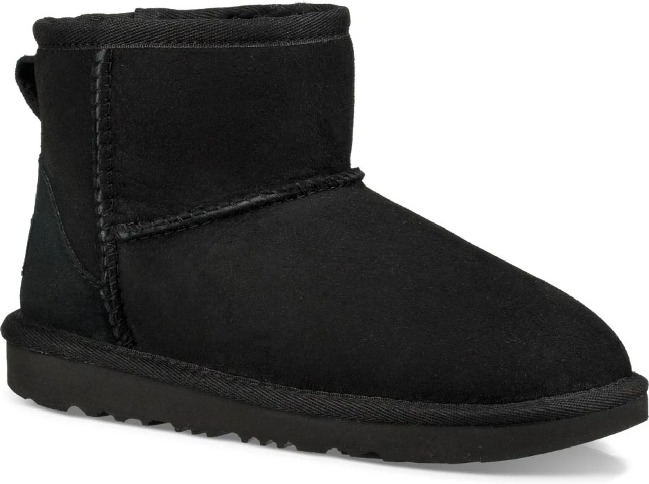 UGG Kids Classic Mini II 3 UGG Kids Classic Mini II