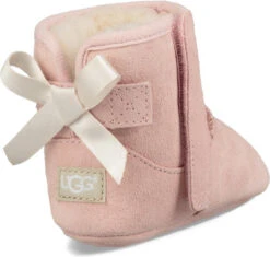 UGG Infants Jesse Bow II