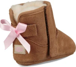 Fashion Shoe Shop 23 Fashion Shoe Shop -Fashion Shoe Shop ugg childrens jesse bow ii chestnut 1018452i che 76487.1503416106