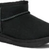 UGG Kids Classic Ultra Mini