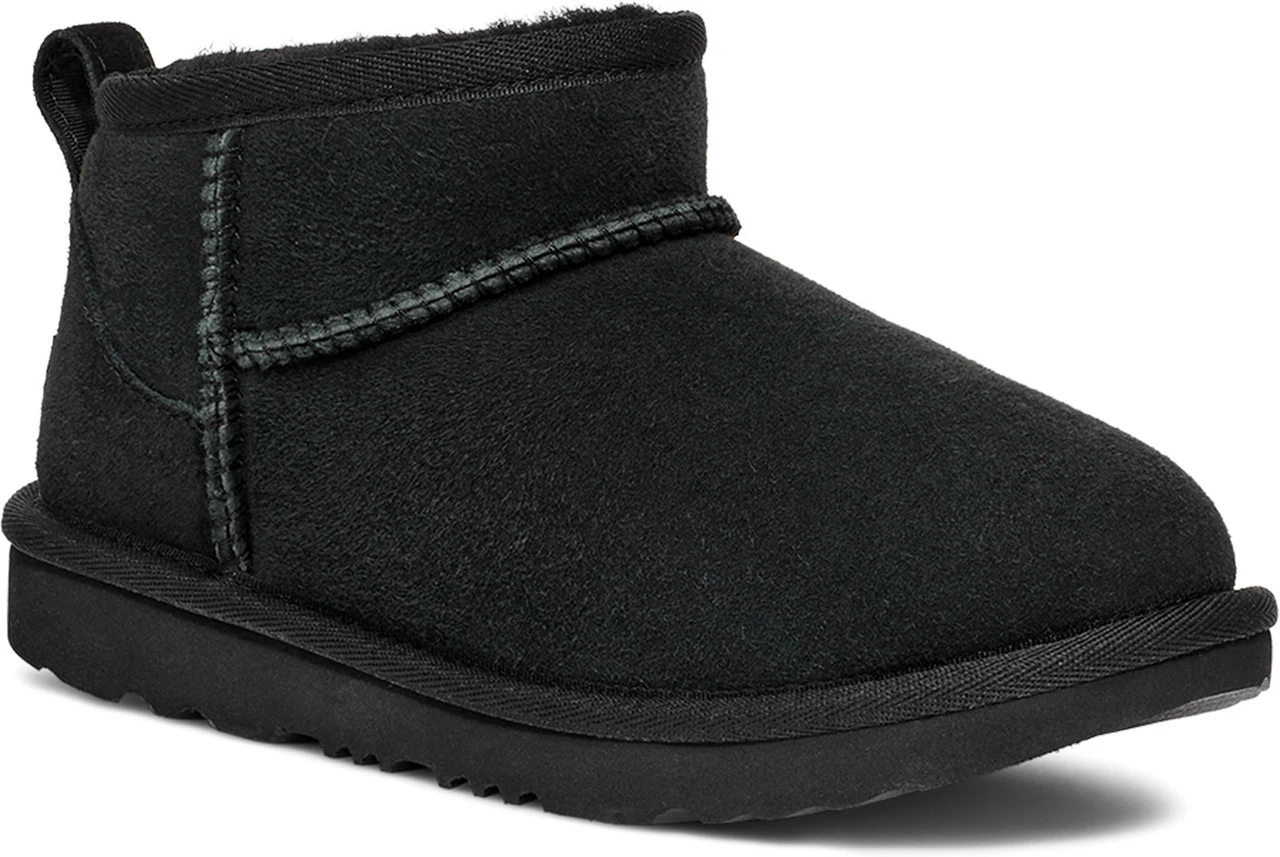 UGG Kids Classic Ultra Mini