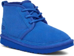 UGG Kids Neumel II -Fashion Shoe Shop ugg childrens kids neumel 2 dive 1017320k dve 94114.1662581001