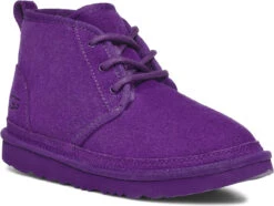 UGG Kids Neumel II -Fashion Shoe Shop ugg childrens kids neumel 2 mussel shell 1017320k mshl 84566.1662581002