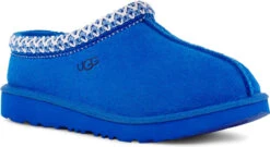 UGG Kids Tasman II 12 UGG Kids Tasman II -Fashion Shoe Shop ugg childrens kids tasman 2 dive 1019066k dive 35535.1667482126