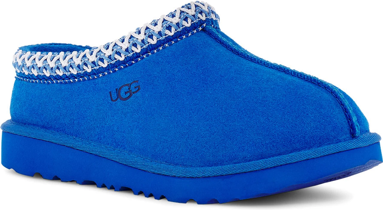 UGG Kids Tasman II 5 UGG Kids Tasman II - Image 3