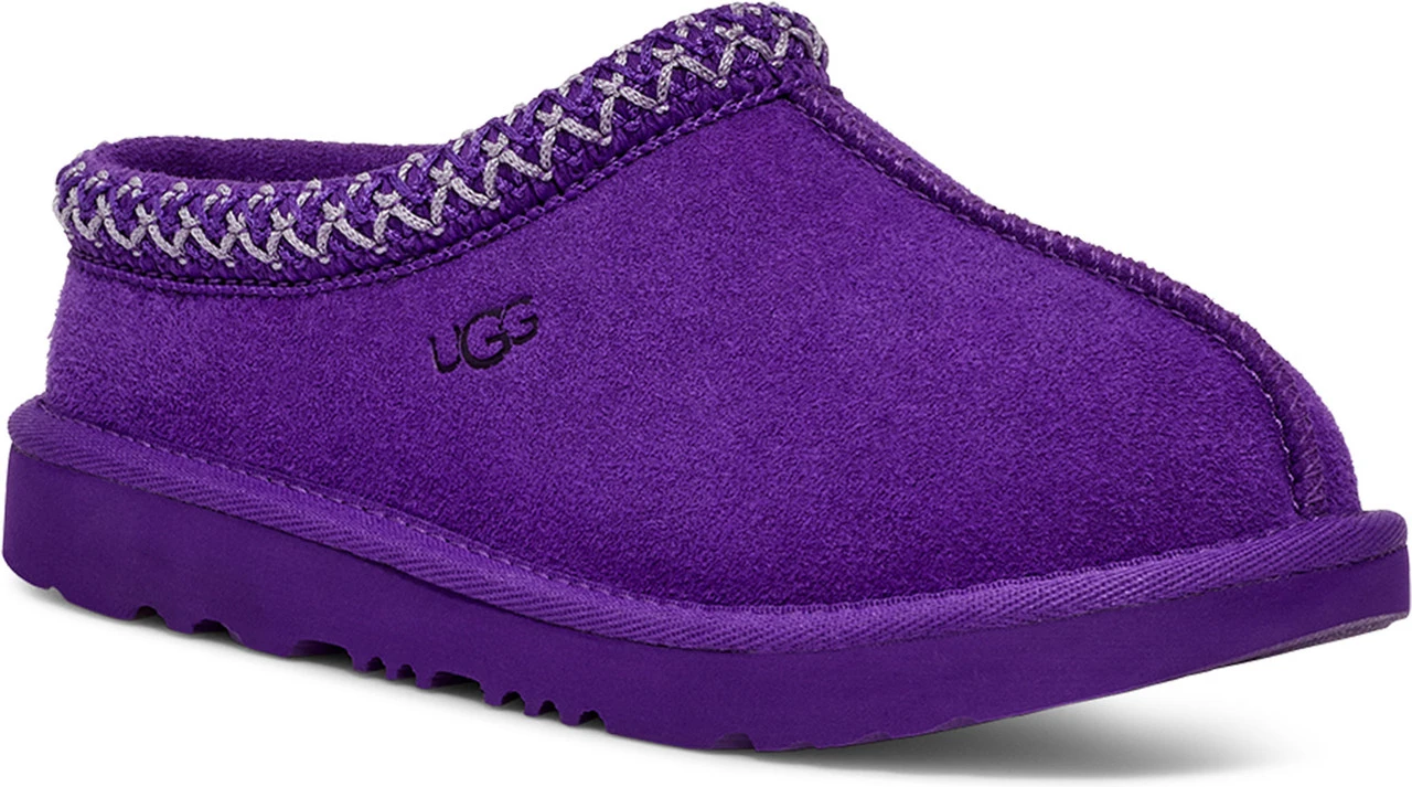 UGG Kids Tasman II 6 UGG Kids Tasman II - Image 4